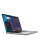 Dell Vostro 16 5640 Intel 5-120U/16GB/512/Win11P - 1233410 - zdjęcie 3